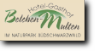 Belchen-Multen