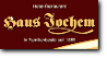 Haus Jochem