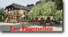 Les Bagenelles