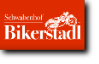 Bikerstadl Schwabenhof