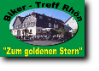 Zum Goldenen Stern